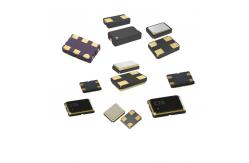 China HX21A0007Z Crystal Oscillator SMD HX21A0007Z Standard Clock Oscillators supplier