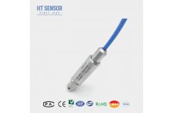 China BH93420-I Liquid Level Transmitter Sensor Digit Compensation 4-20mA Signal Outout supplier