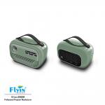 4G+32G Android Smart Projector 1080P 30-120 Inch Projection Area