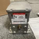 Original Honeywell M6284F1078-F Modutrol Motor M6284F1013 Servo Actuator Stock