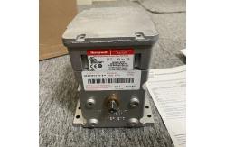 China Original Honeywell M6284F1078-F Modutrol Motor M6284F1013 Servo Actuator Stock supplier