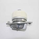 2222403300 Engine Mount Bracket Left For Mercedes-Benz W222 And X222 for sale