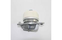 China 2222403300 Engine Mount Bracket Left For Mercedes-Benz W222 And X222 supplier