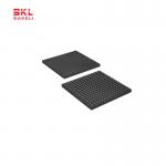 XC7A15T-2FTG256I  Programmable IC Chip Advanced Capabilities 740 Kbits for sale