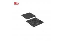 China XC7A15T-2FTG256I  Programmable IC Chip Advanced Capabilities 740 Kbits supplier