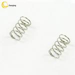 Delarue Talaris Glory BCU Pressure Spring A002554 NMD Atm Machine Components for sale