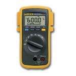 Original And New FLUKE 110 True RMS Digital Multimeter 600V FLUKE-110/CN In Stock Weith Best Price for sale