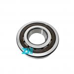 F140027 size 46.2x80x21mm Double Row Cylindrical Roller Bearing High Precision & Load Capacity GCR15 for sale