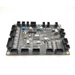 SMT Machine Head IF Board Smt Components AM03-006867A Samsung Hanwha SM482 Durable for sale