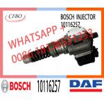 High Quality Diesel Fuel Unit Pump 0414755018 0414755118 Applicable host 10116257 for sale