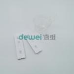 Rapid Response Amphetamine (AMP) Rapid Test Kit Drug of Abuse