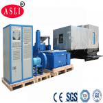 CE AGREE Chambers For Testing Military Hardware Automotive , Telecommunications Equipment