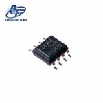 Texas LP5030RJVR In Stock Electronic Components Integrated Circuits Microcontroller TI IC chips VQFN46 for sale