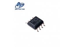 China Texas LP5030RJVR In Stock Electronic Components Integrated Circuits Microcontroller TI IC chips VQFN46 supplier