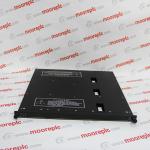 TRICONEX invensys 3003 Analog Input Modules *large in stock* for sale