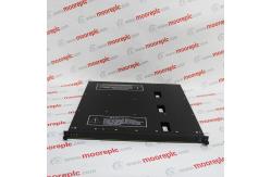 China Triconex AI6700 / AI 6700 Analog Input Module for process control supplier