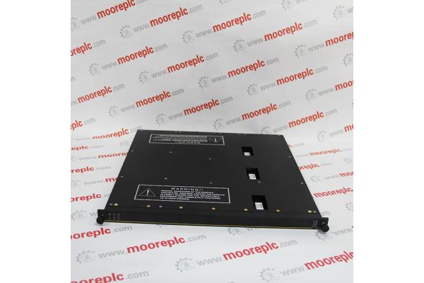 7400208C-020 | TRICONEX Analog output module 7400208C-020