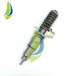 21644598 Common Rail Fuel Injector For Diesel Engine for sale