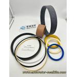 245-6837 D9N Tilt Cylinder Seal Kit  Tilt Cylinder seal kit Solution Guaranteed for Komatsu for sale