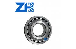 China Premium Durable  21319CC-W33 Spherical Bearing High Load Capacity supplier