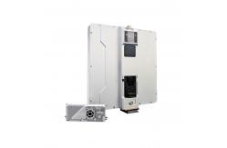 China Ultra Long Range UAV Data Link System Drone Image Transmission System supplier