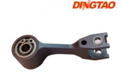 China 91000000 DT Xlc7000 / Z7 Auto Cutter Parts Assembly Arm Bushing Support supplier