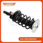 LR031665 LR031667 for LAND ROVER FREELANDER 2 Front Left Right Shock Absorber for sale