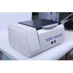 Digital Multi Channel Sdd Detector Vacuum Pumping System Rare Earth Elements Analyzer