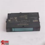 6ES7132-4HB01-0AB0  Siemens  Digital Output Module - Package of 5 for sale