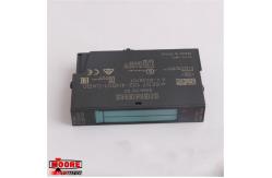 China 6ES7132-4HB01-0AB0  Siemens  Digital Output Module - Package of 5 supplier