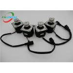 SMT PICK AND PLACE MACHINE Juki Spare Parts JUKI FX-3 FX-3R MOTOR 103F7852-8247 for sale