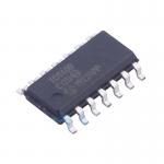 American Microchip Integrated Circuits TC9400COD Brand New Original Electronic Components Package  Monitor and Reset Ethernet Controller for sale