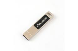 China 512GB Waterproof USB Flash Drive with Speed 100MBS Reading Speed and Customized Made supplier