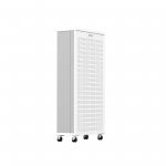 Ensure Fresh Air with Medium Commercial Air Purifier CE Certified for sale