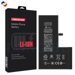100% Compatible High Capacity Battery Replacement for iPhone Xs Mobile version name A2098 for sale