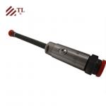 4W7017 Fuel Injectors For E3306 E3406B E3406C E3412 E3408 E3408B E3408C SR4 Engine 245 Excavator for sale