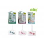 Solid Household Air Freshener For Promotion OEM / ODM Own Logo Service for sale