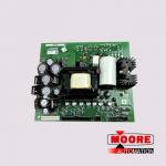 74101-772-54(1336T-MCB-SP51B  Allen Bradley Main Control Board for sale