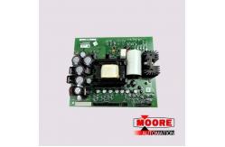 China 74101-772-54(1336T-MCB-SP51B  Allen Bradley Main Control Board supplier