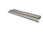 High wear resistance cemented carbide rod with corrosion-resistant properties. for sale