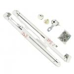 Wholesale 3.5M Awning Folding Arms,4M Folding Arm Retractable Awning