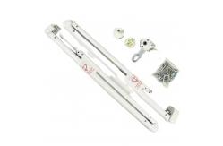 China Wholesale 3.5M Awning Folding Arms,4M Folding Arm Retractable Awning supplier