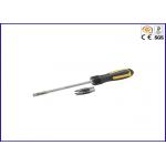 Professional Toys Testing Equipment 1.5LTDK 3LTDK 6LTDK 12LTDK Screw Torque Driver for sale