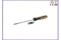 China Professional Toys Testing Equipment 1.5LTDK 3LTDK 6LTDK 12LTDK Screw Torque Driver supplier