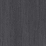 6mm 8mm 9mm Hdf Mdf Particle Board Sheet Melamine Veneer Wood Solid Fiberboard for sale