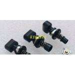 UNIVERSAL HSP4790 HSP4791 HSP4792 Nozzle SMT Mounting Machine Accessories Series Nozzles for sale