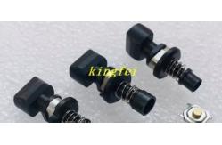 China UNIVERSAL HSP4790 HSP4791 HSP4792 Nozzle SMT Mounting Machine Accessories Series Nozzles supplier