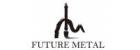 Shandong Future Metal Manufacturing Co., Ltd.