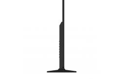 China Alone Standing LCD Digital Signage Display 65 Inch 1920×1080 Resolution supplier