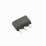 New Original Led Driver Ic SOT89-5 Pt4115 for sale